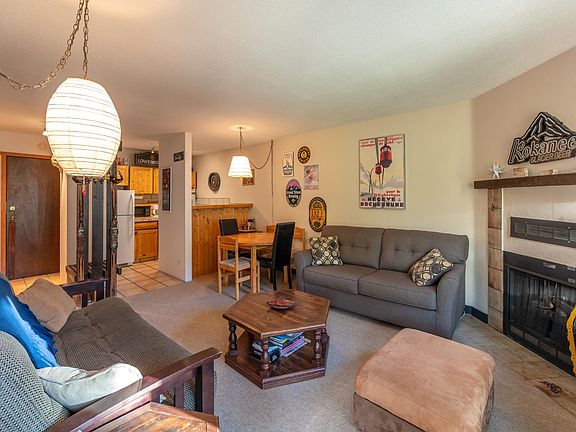 2nd image of 1191 Apex Mountain Rd #305