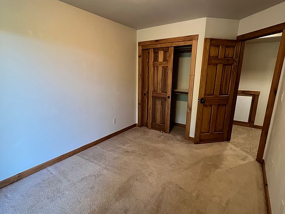 5th image of 50 River Oaks Dr Unit 109