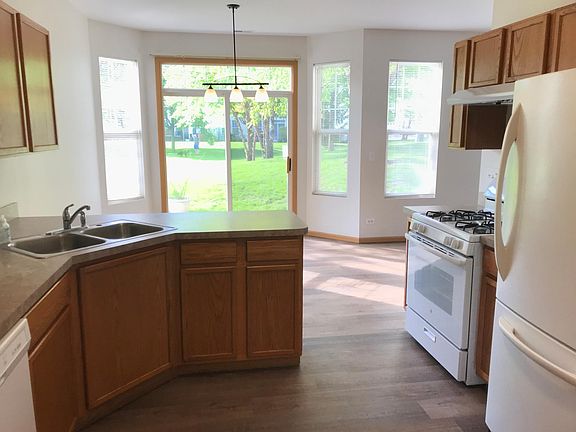 5th image of 6539 Marble Ln