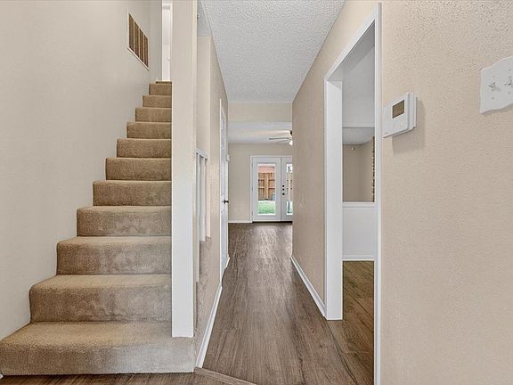 2nd image of 4026 Northwood Dr
