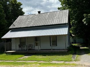 7256 E Main St, Pt Leyden, NY 13433
