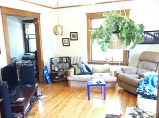 3129 Garfield Ave #2, Minneapolis, MN 55408