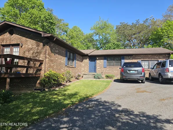 235 Parliament Rd, Harrogate, TN 37752