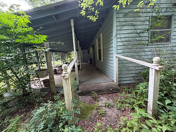4th image of 13637 Louisiana #111