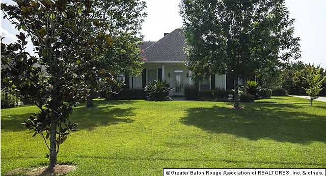 1st image of 25295 La Hwy 1032