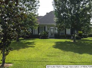 25295 La Hwy 1032, Denham Springs, LA 70726