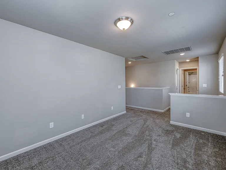 3654 Parkstone Way — Photo 24