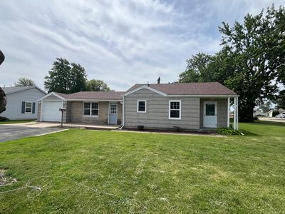 401 E College St, Kewanee, IL, 61443