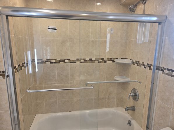 (undisclosed Address)