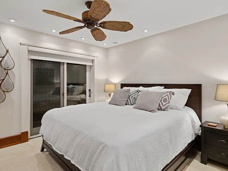 326 Lanipo Dr — Photo 29