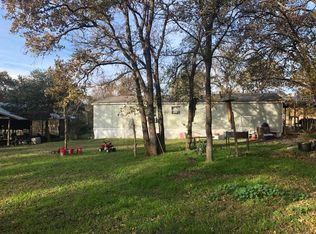 116 Stephanie Ln, Red Rock, TX 78662