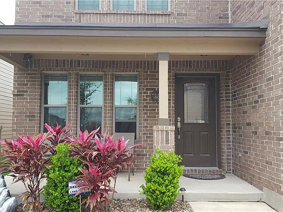 2nd image of 4347 Ivan Dr