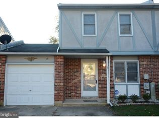 58 Bradley Dr, Newark, DE