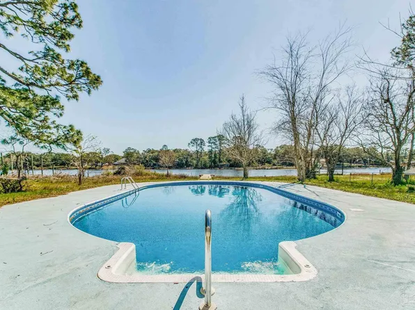 513 Edgewater Dr, Perdido Key, FL 32507