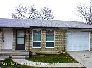 7514 S 900 E, Midvale, UT 84047
