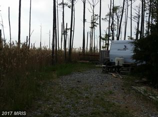 3970 Smithville Rd, Taylors Island, MD 21669