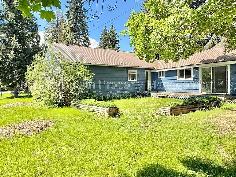 1008 Church St — Photo 20