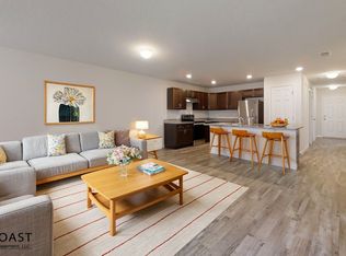 8 Riding Pl #B, Palm Coast, FL 32164