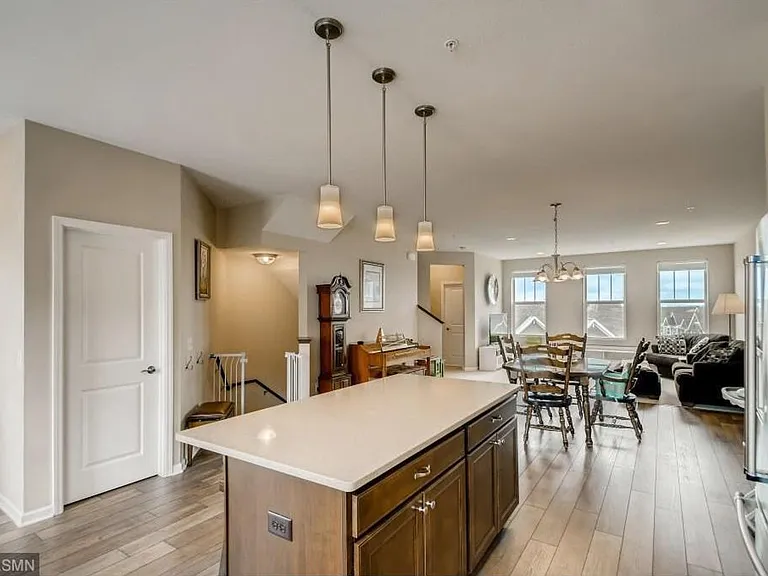 15456 Eames Way — Photo 3