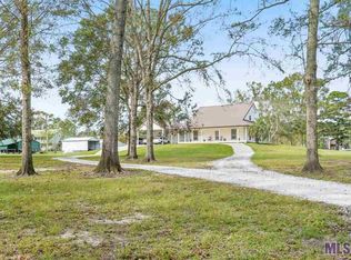 17206 Summerfield South Rd, Prairieville, LA 70769