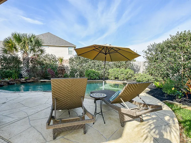 4103 Churchill Place Ct — Photo 29