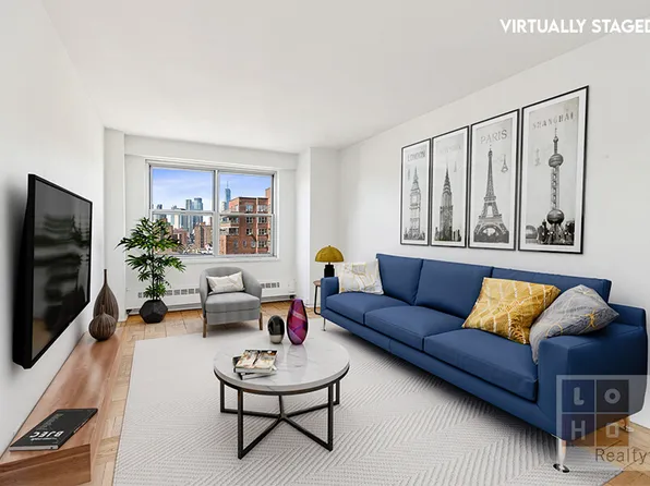 475 Fdr Drive image 1 of 8