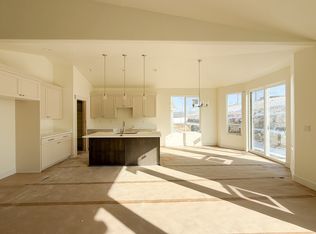 6991 W West Hazel Oak Ct #210, Herriman, UT 84096