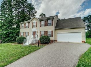 6606 Gills Gate Pl, Chesterfield, VA 23832
