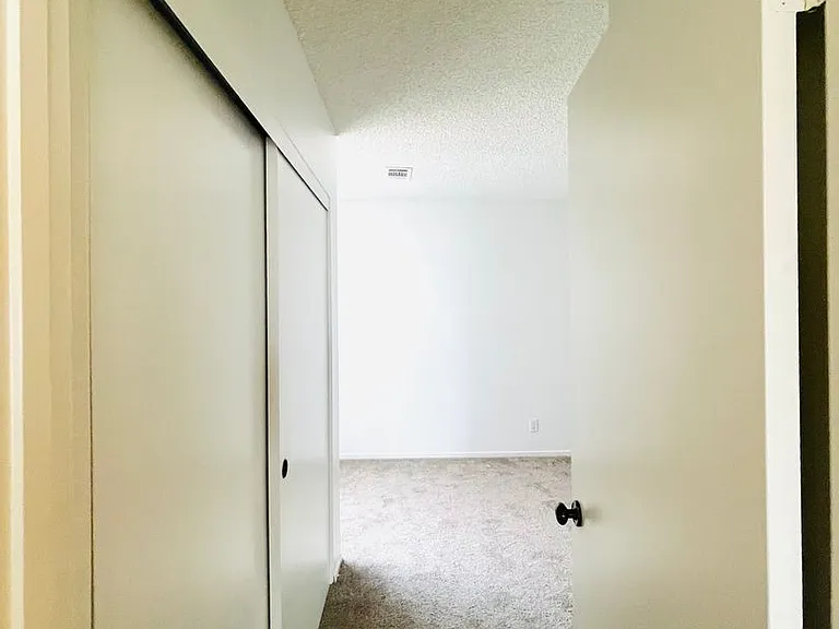 842 Casmalia Ln — Photo 18