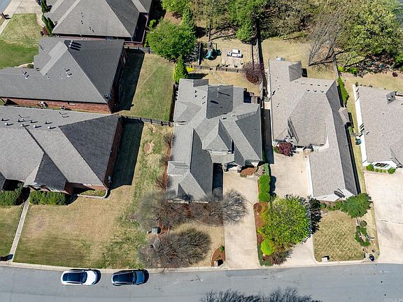 3rd image of 57 Bristol Ct