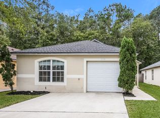 3430 Talisman Dr, Middleburg, FL 32068