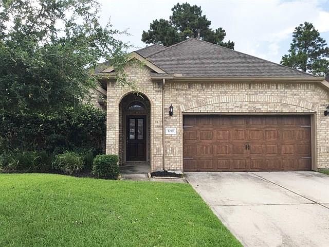1st image of 1058 Brigid Ct