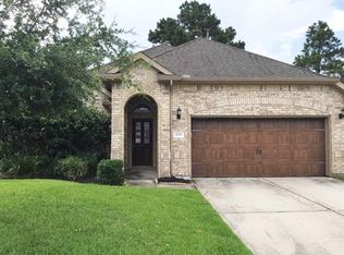 1058 Brigid Ct, Dickinson, TX 77539