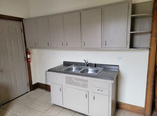 42 E Church St APT 2, Lock Haven, PA 17745