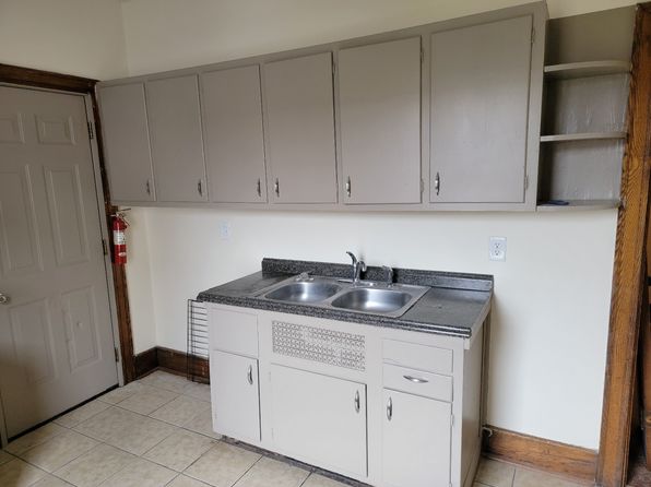 42 E Church St APT 2