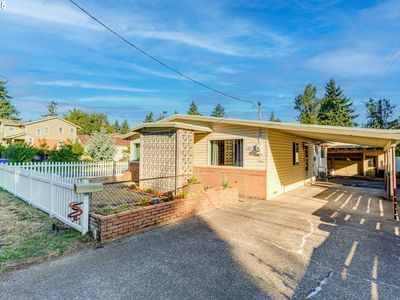 4835 NE Alberta Ct, Portland, OR, 97218