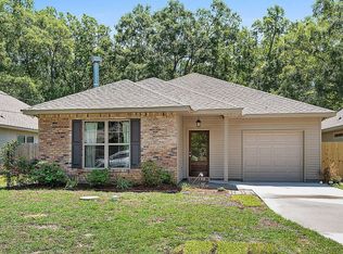 1627 Marigny Ave, Mandeville, LA 70448