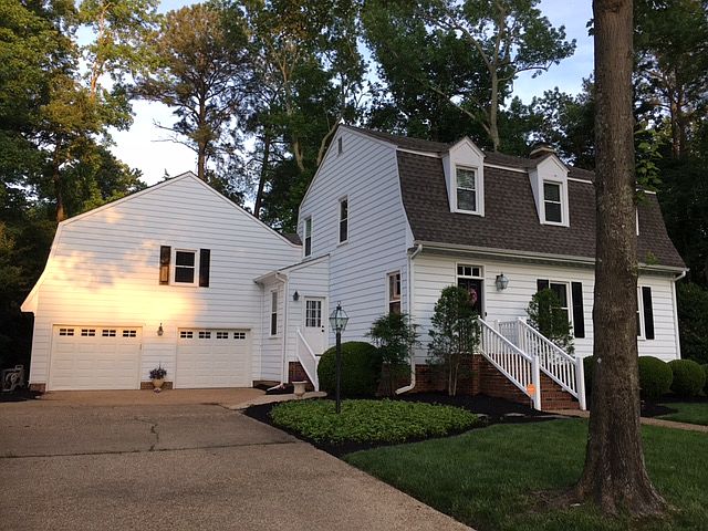 1st image of 904 Royal Oak Close