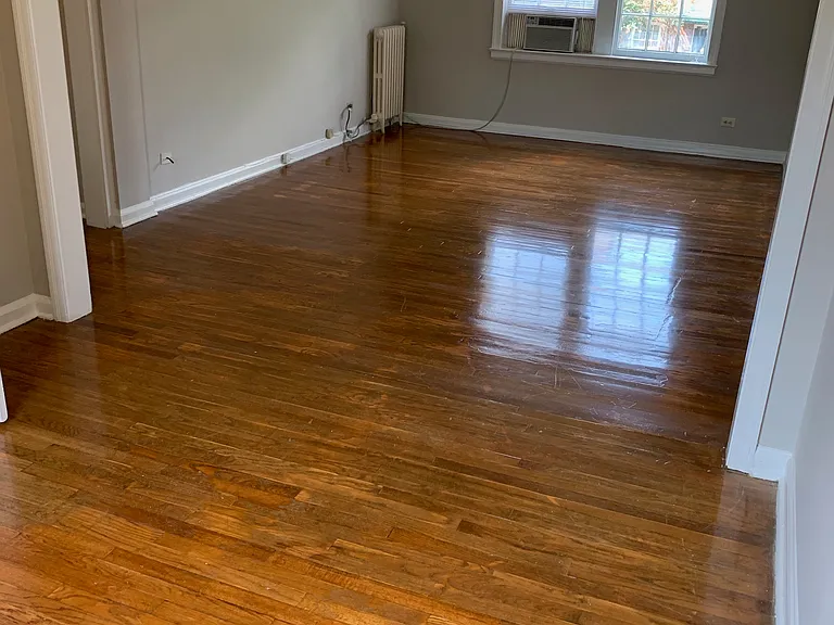 2848 Thornhill Rd — Photo 15