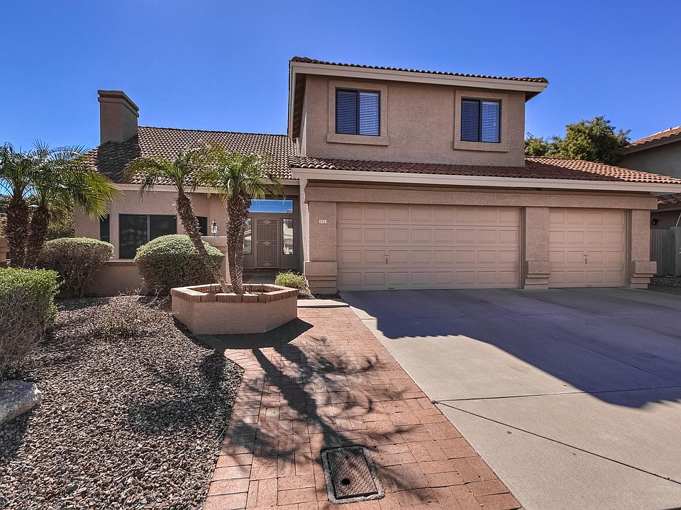 1st image of 2723 E Mountain Sky Ave