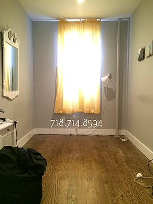 Rented by East Williamsburg Realty Inc | media 13