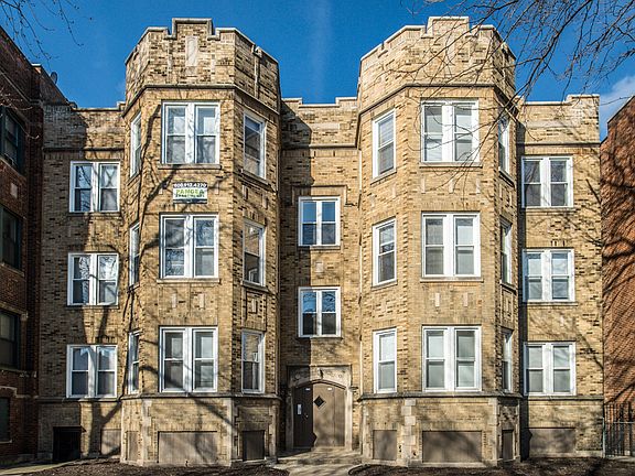 2nd image of 7748 S East End Ave #2192423