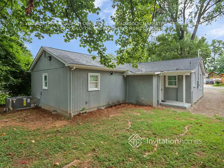 1625 Finchley Dr — Photo 19