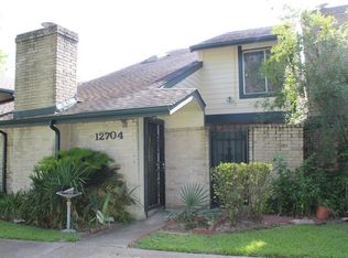 12704 Carvel Ln, Houston, TX 77072