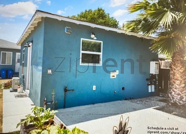 7524 Security Ave — Photo 3
