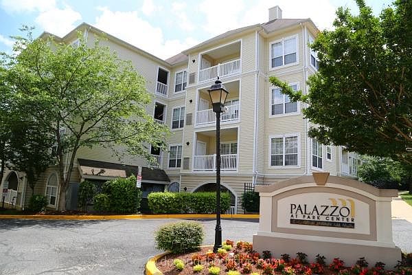 1st image of 4550 Strutfield Ln APT 2321