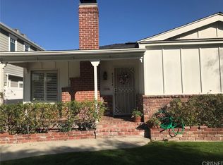 4324 Camellia Ave, Studio City, CA 91604