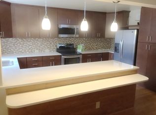 6502 N Central Ave UNIT A102, Phoenix, AZ 85012