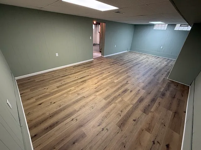 8314 Vineyard Ave — Photo 26