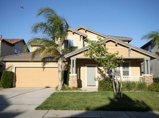 10241 Shoech Way, Elk Grove, CA 95757